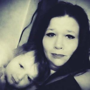 Meet your Posher, Tasha